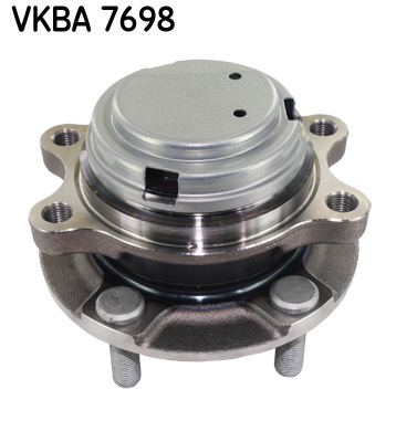 Rodamiento SKF VKBA7698